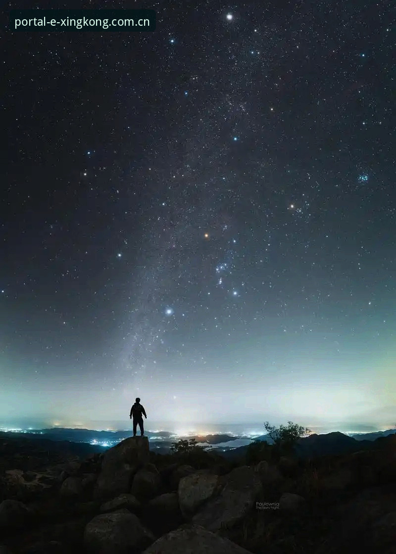 星空入口注册通道 掌握星空入口注册通道的5个实用技巧——从原理到操作一次说清